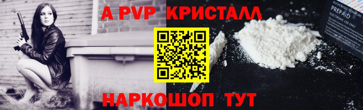 Альфа ПВП СК Славянск-на-Кубани