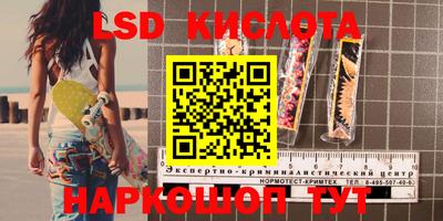 ПСИЛОЦИБИНОВЫЕ ГРИБЫ Моздок