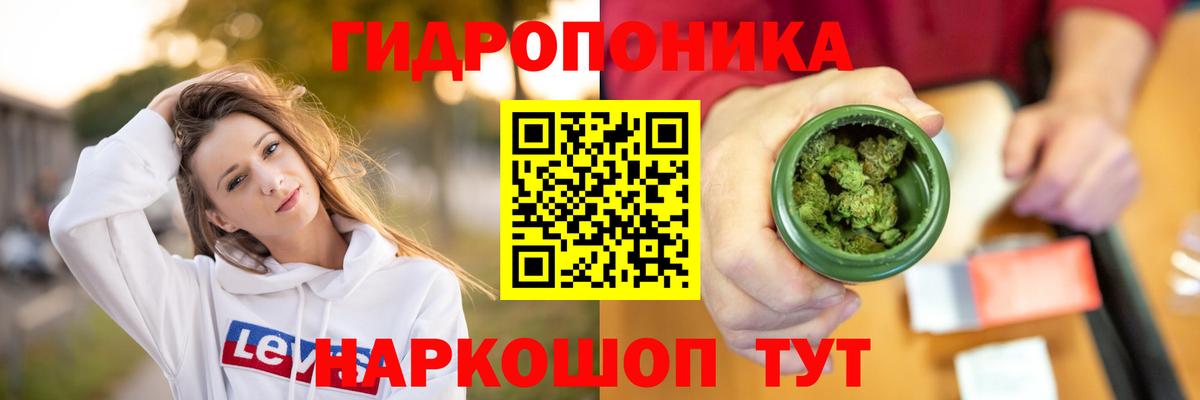 Канабис конопля  Вход с VPN  Каннабис Bruce Banner  Конопля SATIVA & INDICA  Славянск-на-Кубани  Шишки марихуана план 